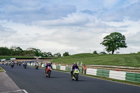 enduro-digital-images;event-digital-images;eventdigitalimages;mallory-park;mallory-park-photographs;mallory-park-trackday;mallory-park-trackday-photographs;no-limits-trackdays;peter-wileman-photography;racing-digital-images;trackday-digital-images;trackday-photos